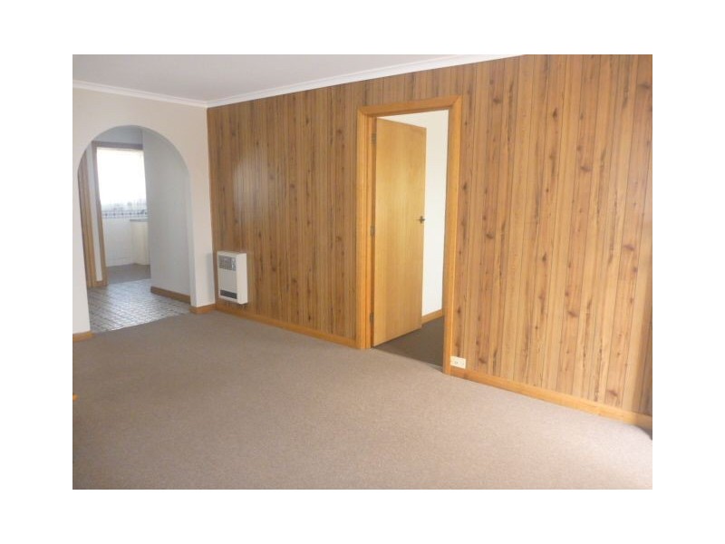 2/144a Low Head Road, George Town TAS 7253