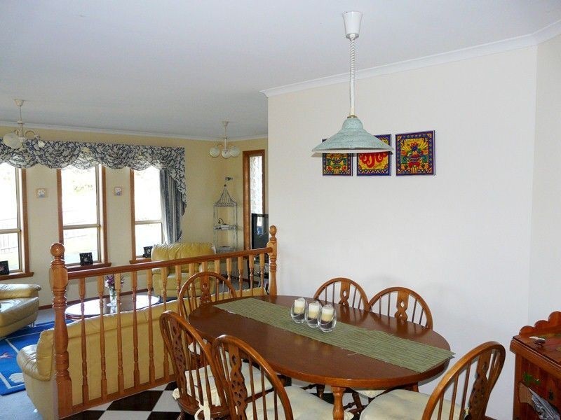 37 Gunns Parade, Low Head TAS 7253