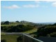 37 Gunn Parade., Low Head TAS 7253
