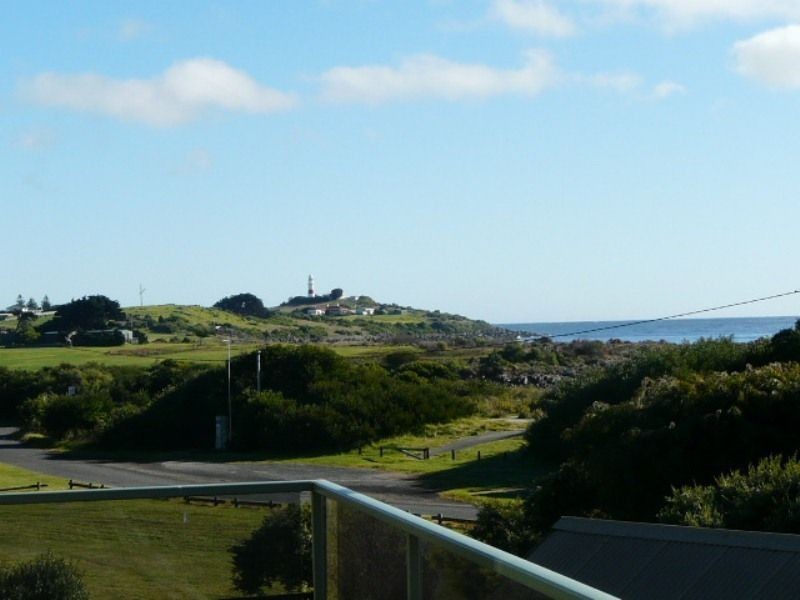 37 Gunn Parade., Low Head TAS 7253