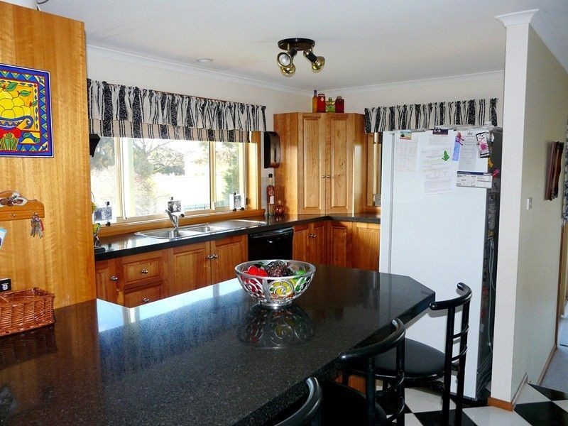 37 Gunn Parade., Low Head TAS 7253
