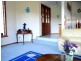 37 Gunn Parade., Low Head TAS 7253