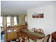 37 Gunn Parade., Low Head TAS 7253