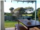 37 Gunn Parade., Low Head TAS 7253