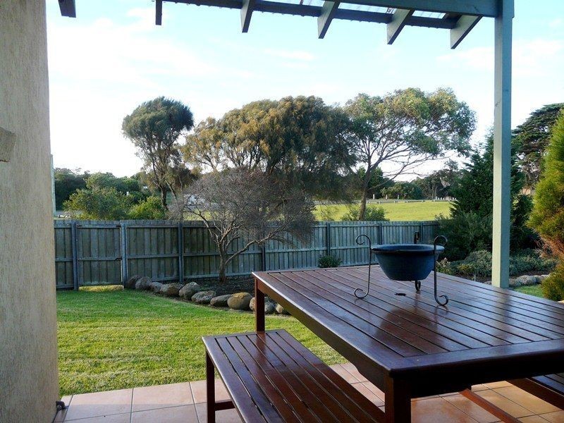 37 Gunn Parade., Low Head TAS 7253