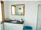 37 Gunn Parade., Low Head TAS 7253