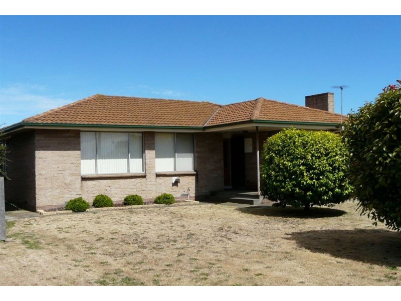 3 Archer Crescent, George Town TAS 7253