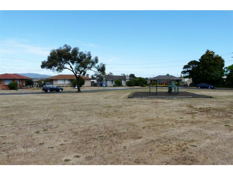 3 Archer Crescent, George Town TAS 7253