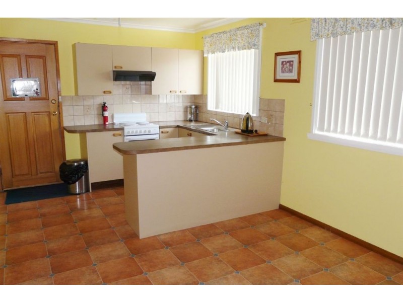 3 Archer Crescent, George Town TAS 7253