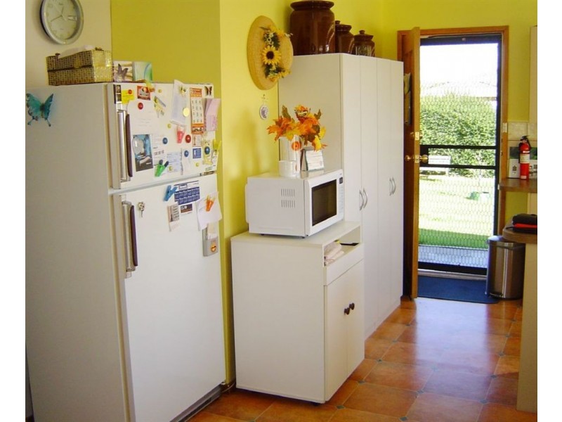 3 Archer Crescent, George Town TAS 7253