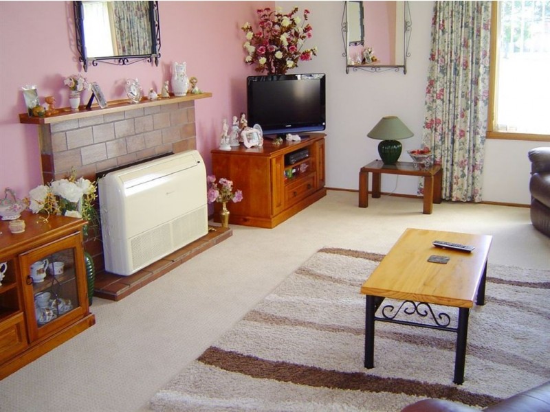 3 Archer Crescent, George Town TAS 7253