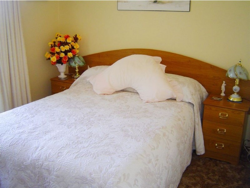 3 Archer Crescent, George Town TAS 7253