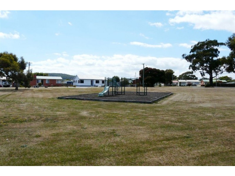 3 Archer Crescent, George Town TAS 7253