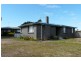 10 Grachan Avenue, George Town TAS 7253