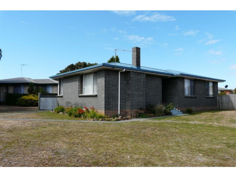 10 Grachan Avenue, George Town TAS 7253
