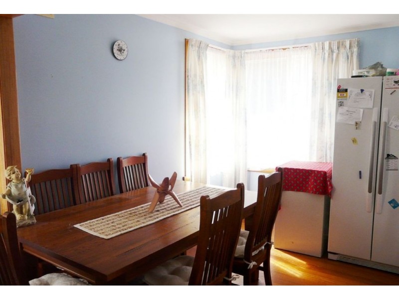 10 Grachan Avenue, George Town TAS 7253