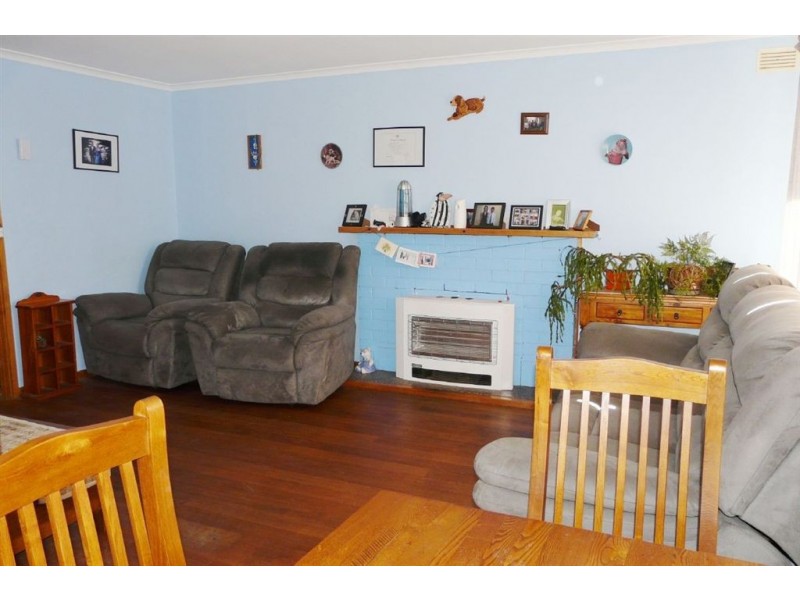 10 Grachan Avenue, George Town TAS 7253