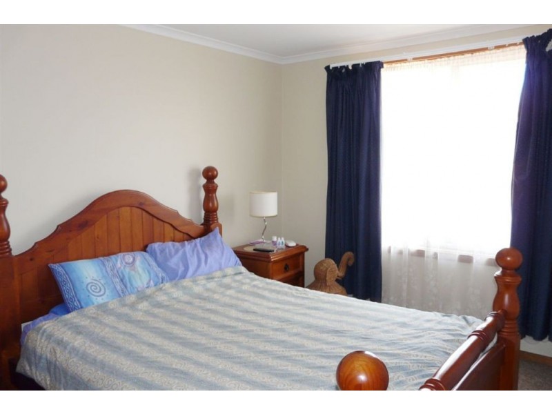 10 Grachan Avenue, George Town TAS 7253