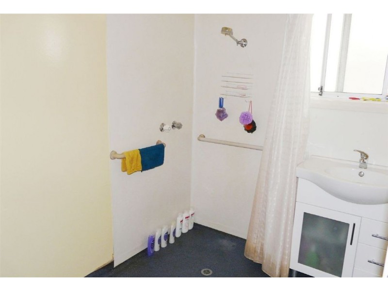 10 Grachan Avenue, George Town TAS 7253