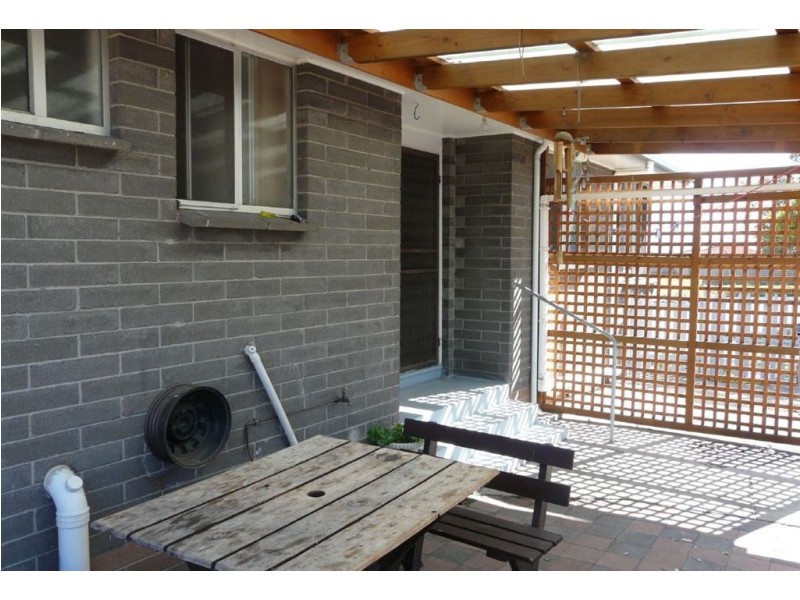 10 Grachan Avenue, George Town TAS 7253