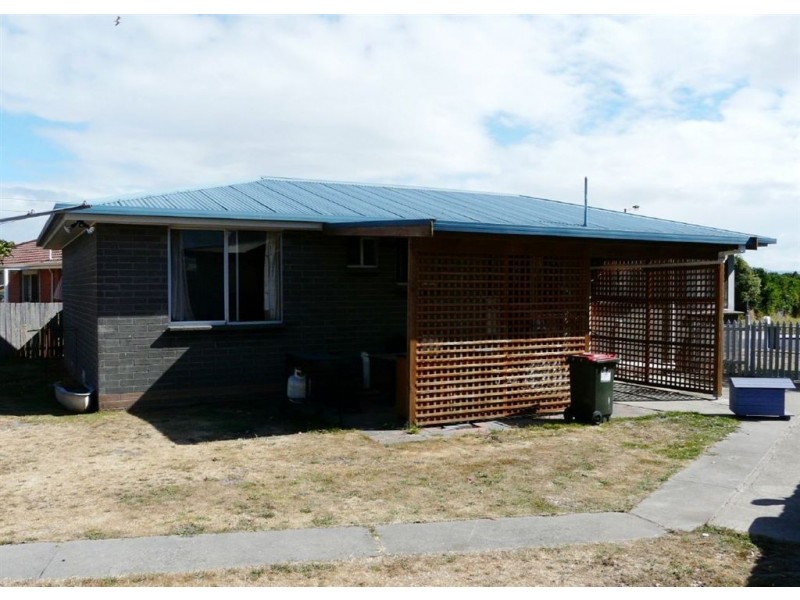 10 Grachan Avenue, George Town TAS 7253