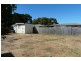 10 Grachan Avenue, George Town TAS 7253
