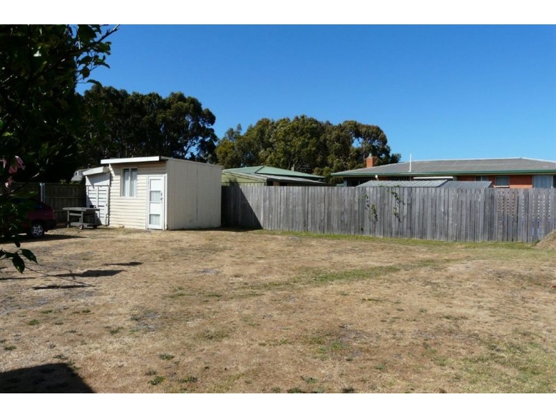 10 Grachan Avenue, George Town TAS 7253