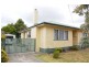72 Franklin Street, George Town TAS 7253