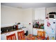 72 Franklin Street, George Town TAS 7253