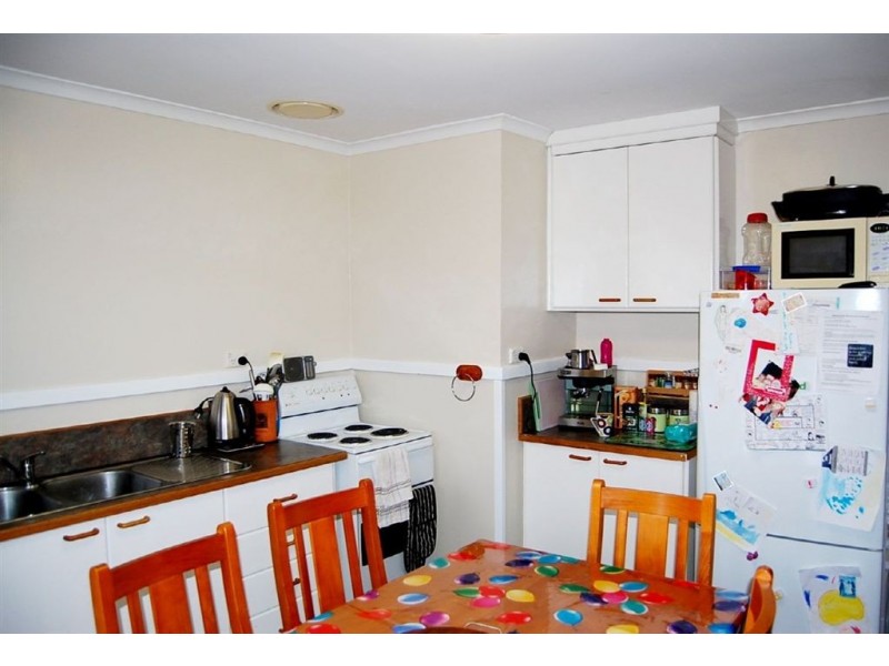72 Franklin Street, George Town TAS 7253