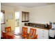 72 Franklin Street, George Town TAS 7253