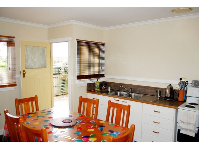 72 Franklin Street, George Town TAS 7253