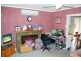 72 Franklin Street, George Town TAS 7253