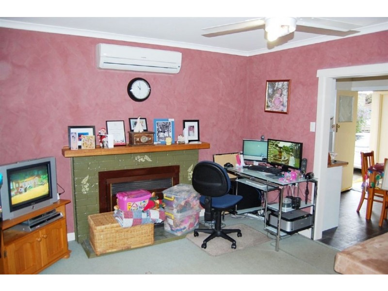 72 Franklin Street, George Town TAS 7253