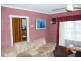 72 Franklin Street, George Town TAS 7253