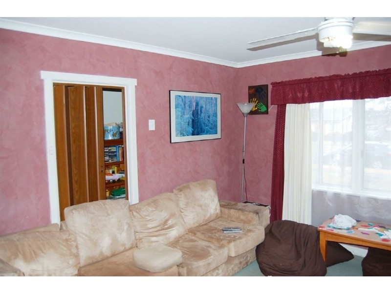 72 Franklin Street, George Town TAS 7253