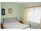 72 Franklin Street, George Town TAS 7253