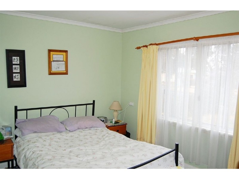 72 Franklin Street, George Town TAS 7253