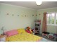 72 Franklin Street, George Town TAS 7253