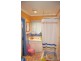 72 Franklin Street, George Town TAS 7253