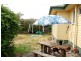 72 Franklin Street, George Town TAS 7253