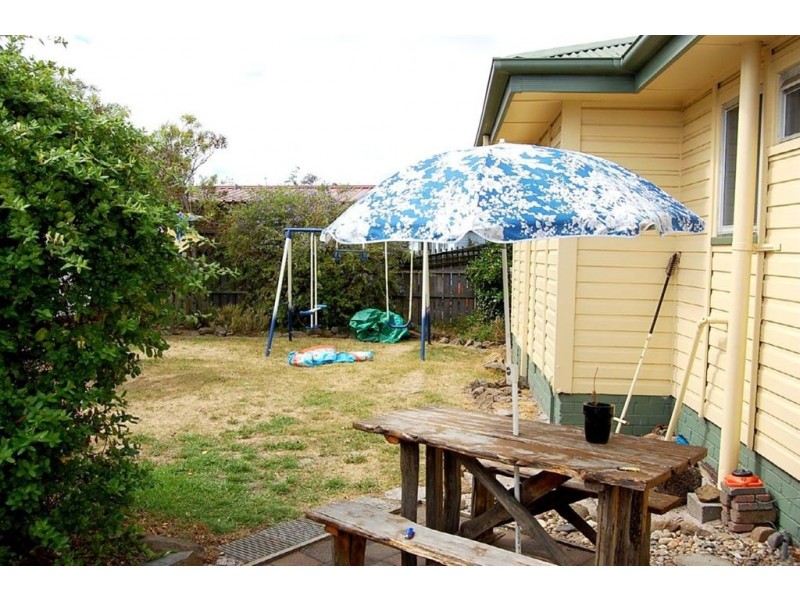 72 Franklin Street, George Town TAS 7253