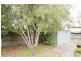 72 Franklin Street, George Town TAS 7253