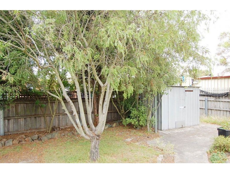 72 Franklin Street, George Town TAS 7253