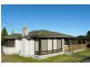 3 Arthur Street, George Town TAS 7253