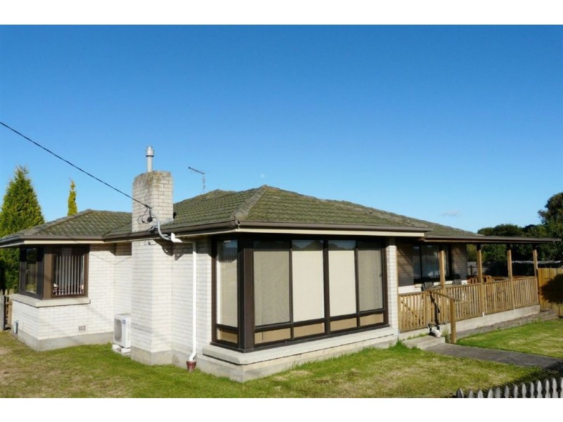 3 Arthur Street, George Town TAS 7253