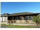 3 Arthur Street, George Town TAS 7253