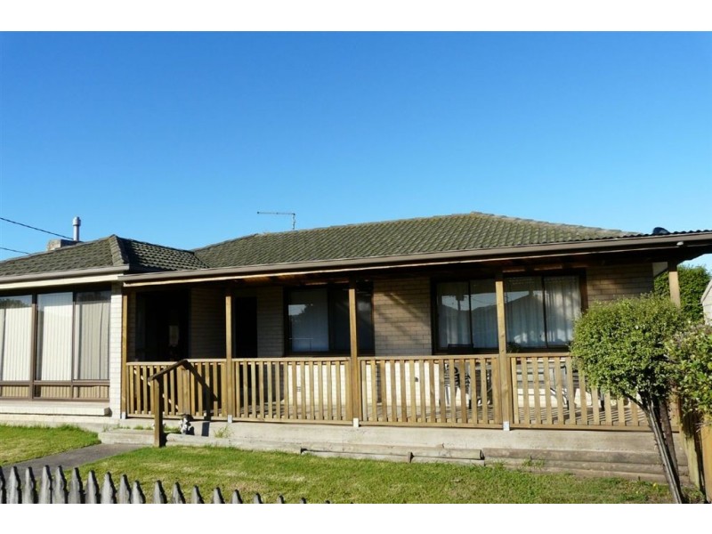 3 Arthur Street, George Town TAS 7253