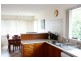 3 Arthur Street, George Town TAS 7253