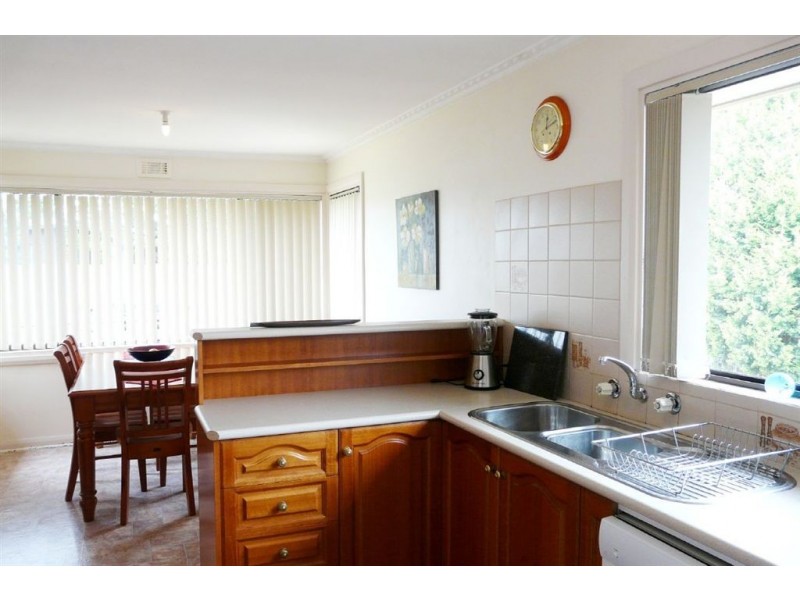 3 Arthur Street, George Town TAS 7253